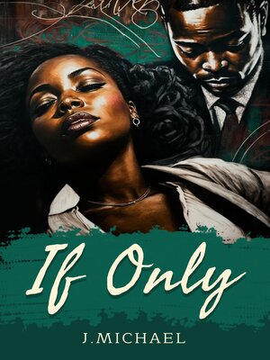 cover image of If Only